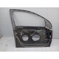Рама стекла передней правой двери Volkswagen 1K4831302T 1K4831302T