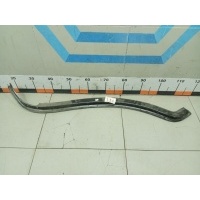 Кузовной элемент Volkswagen 5M0833299E 5M0833299E