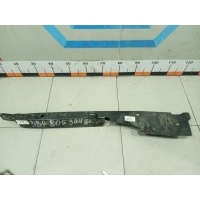Кузовной элемент Volkswagen 3B0805304D 3B0805304D