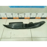 Пыльник крыла переднего Volkswagen 3B0821112A 3B0821112A