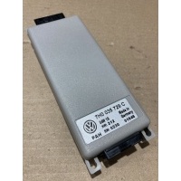 Блок управления Volkswagen 7H0035729C 7H0035729C