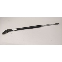 Амортизатор двери багажника правый Mazda EG2162620C EG2162620C