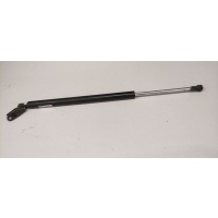 Амортизатор двери багажника левый Mazda EG2163620C EG2163620C