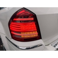 Фонарь задний левый Mercedes A1648203364 A1648203364