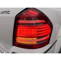 Фонарь задний правый Mercedes A1648203464 A1648203464