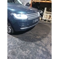 Двигатель Land Rover LR035100 LR035100