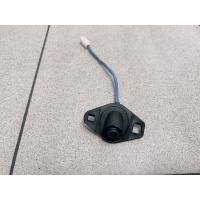 Кнопка Mazda EG23676S0 EG23676S0