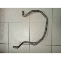 Патрубок системы охлаждения Ford 98AB18K359FM 98AB18K359FM