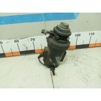 Корпус топливного фильтра Volkswagen 2E0127399 2E0127399