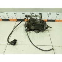 ТНВД Volkswagen 074130110K 074130110K