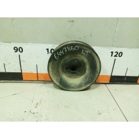 Шкив ГУР Volkswagen 074121031 074121031