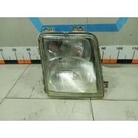 Блок фара правая Volkswagen 2D1941016 2D1941016