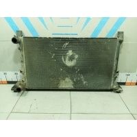 Радиатор основной Volkswagen 2D0121253B 2D0121253B