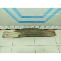 Кронштейн КПП Volkswagen 2D0199207 2D0199207