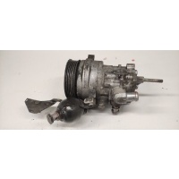 Насос гидроусилителя BMW 32416760070 32416760070