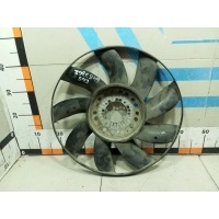 Крыльчатка BMW 17417504732 17417504732