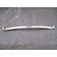 Рессора задняя Volkswagen 2D0511131AD 2D0511131AD