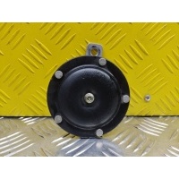 Сигнал звуковой Nissan Navara (D40) 2004-2015 2010 25620EB300
