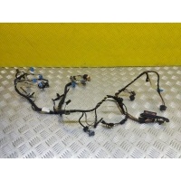 Проводка Volkswagen Amarok (2010-2016) 2H1971565D