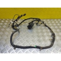 Проводка Mitsubishi L200 (2006-2015) 8541A251