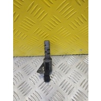 Клапан VVT-i Toyota Land Cruiser Prado 120 (2002-2009) 1533075010