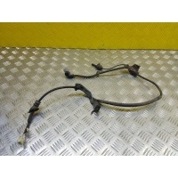 Датчик ABS передний левый Toyota Rav 4 (XA50) (2018-2021) 2019 8954342070