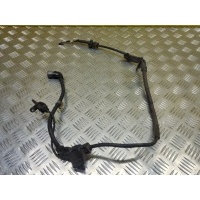 Датчик ABS передний правый Toyota Rav 4 (XA50) (2018-2021) 2019 8954242070, 890C042010