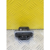 Сопротивление печки Chrysler PT Cruiser 2000-2010 2000-2010 2002 05058026AA