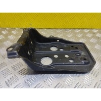 Полка аккумулятора Toyota Rav 4 (CA40) (2012-2019) 2013 7441442011