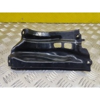 Полка аккумулятора Toyota Rav 4 (CA40) (2012-2019) 2013 7441442011