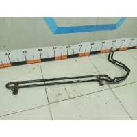 Радиатор гидроусилителя Volkswagen 2D0422896 2D0422896