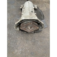 АКПП BMW 24007521144 24007521144