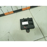 Блок управления Lada 231A00174R 231A00174R