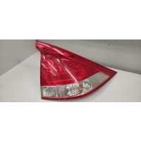 Фонарь задний правый Honda 33501TM8003 33501TM8003
