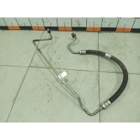 Трубка гидроусилителя Renault 497203690R 497203690R
