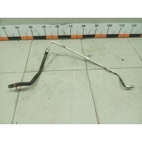 Трубка гидроусилителя Renault 497203690R 497203690R
