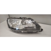 Блок фара правая Skoda 5jc941016 5jc941016