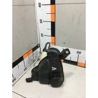 Расширительный бачок Mercedes a2515000049 a2515000049