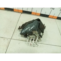 Блок ABS (насос) Lada 476602473R 476602473R