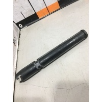 Патрубок воздушного фильтра Skoda 04E129637 04E129637