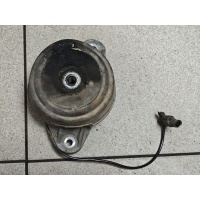 Подушка двигателя Mercedes A2042403617 A2042403617