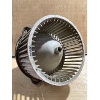 Моторчик печки Kia 0K30A61B10 0K30A61B10