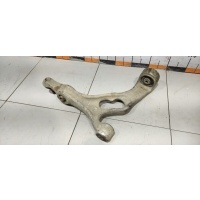 Рычаг передний правый нижний Porsche 7L8407152F 7L8407152F