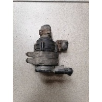 Дополнительная водяная помпа Volkswagen 7L0965561E 7L0965561E