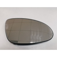 Зеркальный элемент правый Mercedes A2218100221 A2218100221