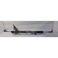 Рулевая рейка Land Rover QEB500426 QEB500426
