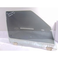 Стекло передней правой двери Land Rover CUB500281 CUB500281