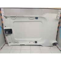 Обшивка потолка Land Rover LR047006 LR047006
