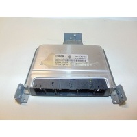 Блок управления двигателем Toyota 8966152200 8966152200