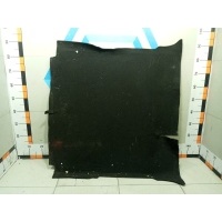 Пол багажного отделения Lada 849027193R 849027193R